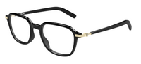Окуляри для зору Montblanc Snowcap MB0462O