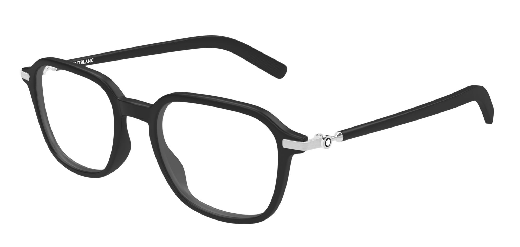 Окуляри для зору Montblanc Snowcap MB0462O