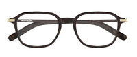 Окуляри для зору Montblanc Snowcap MB0462O