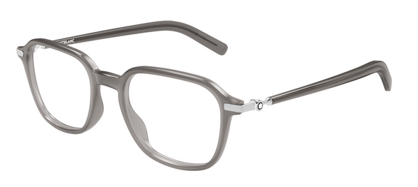 Montblanc Snowcap MB0462O Eyeglasses