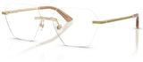 Gafas graduadas Jimmy Choo JC2016J