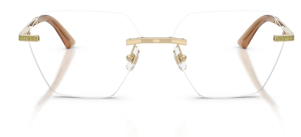 Brille Jimmy Choo JC2016J