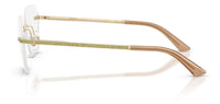 Brille Jimmy Choo JC2016J