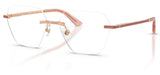 Gafas graduadas Jimmy Choo JC2016J
