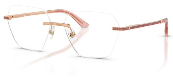 Окуляри для зору Jimmy Choo JC2016J