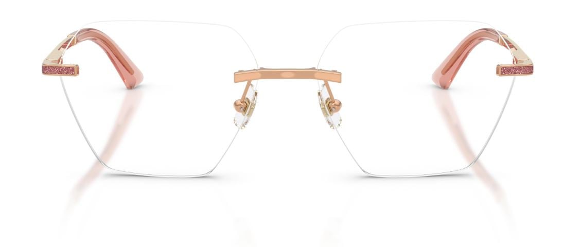 Brille Jimmy Choo JC2016J