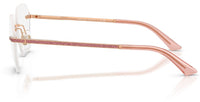 Brille Jimmy Choo JC2016J