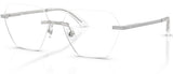 Gafas graduadas Jimmy Choo JC2016J