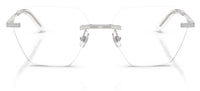 Brille Jimmy Choo JC2016J