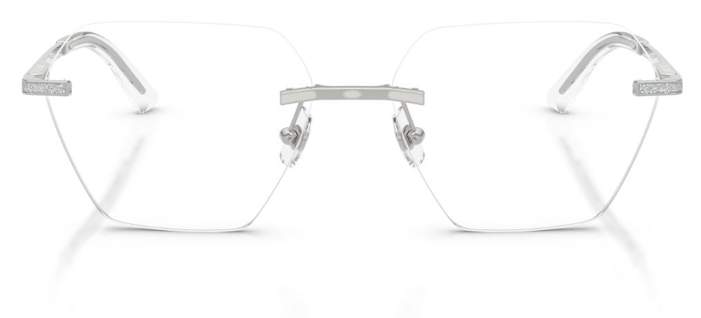 Brille Jimmy Choo JC2016J