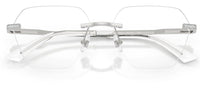 Brille Jimmy Choo JC2016J