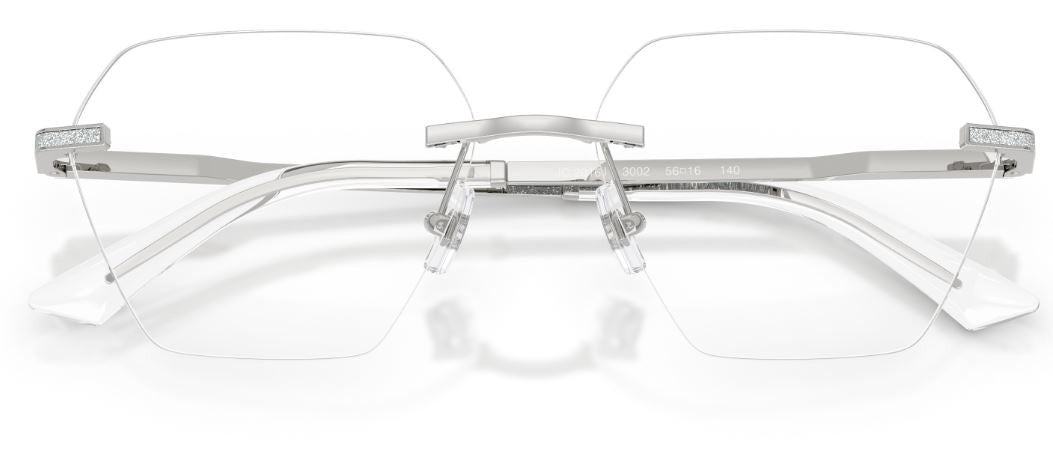Brille Jimmy Choo JC2016J