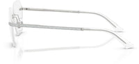 Brille Jimmy Choo JC2016J