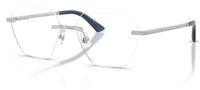 Brille Jimmy Choo JC2016J