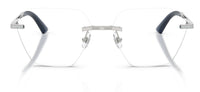Brille Jimmy Choo JC2016J