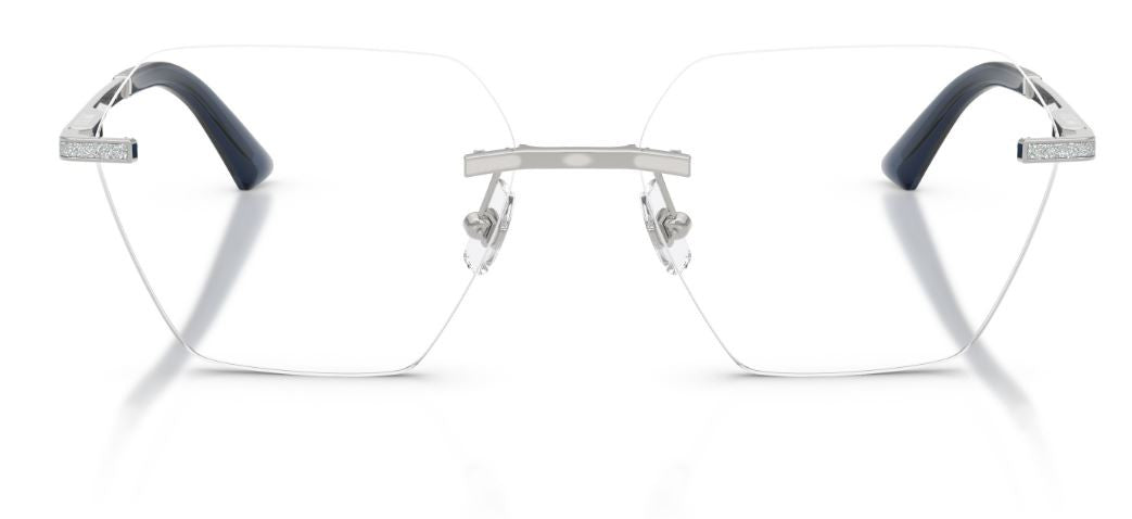 Brille Jimmy Choo JC2016J