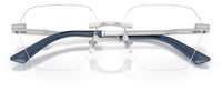 Brille Jimmy Choo JC2016J