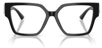 Brillen Jimmy Choo JC3032B