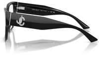 Brillen Jimmy Choo JC3032B