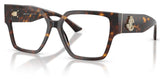 Jimmy Choo JC3032B Optical Glasses