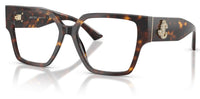 Brillen Jimmy Choo JC3032B
