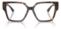 Brillen Jimmy Choo JC3032B
