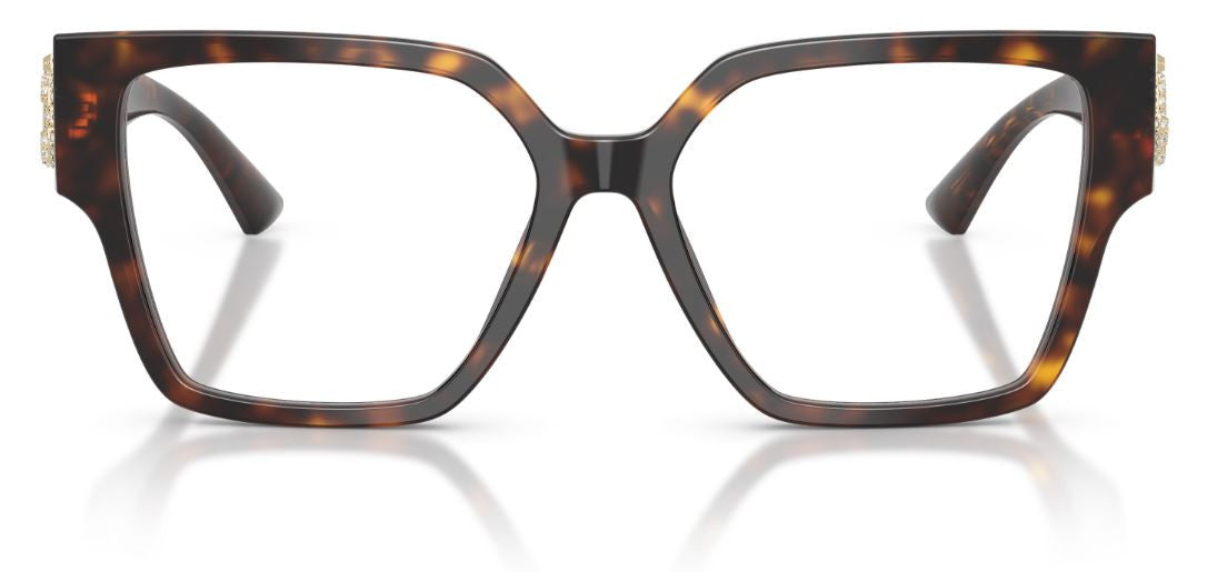 Brillen Jimmy Choo JC3032B