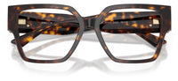 Brillen Jimmy Choo JC3032B