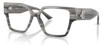 Brillen Jimmy Choo JC3032B