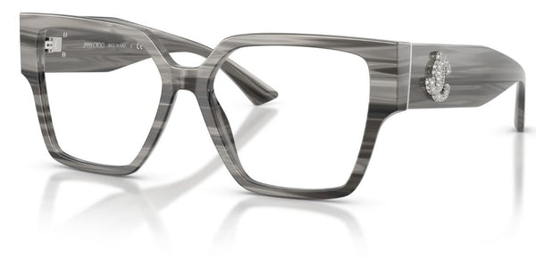 Окуляри для зору Jimmy Choo JC3032B