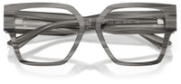 Brillen Jimmy Choo JC3032B