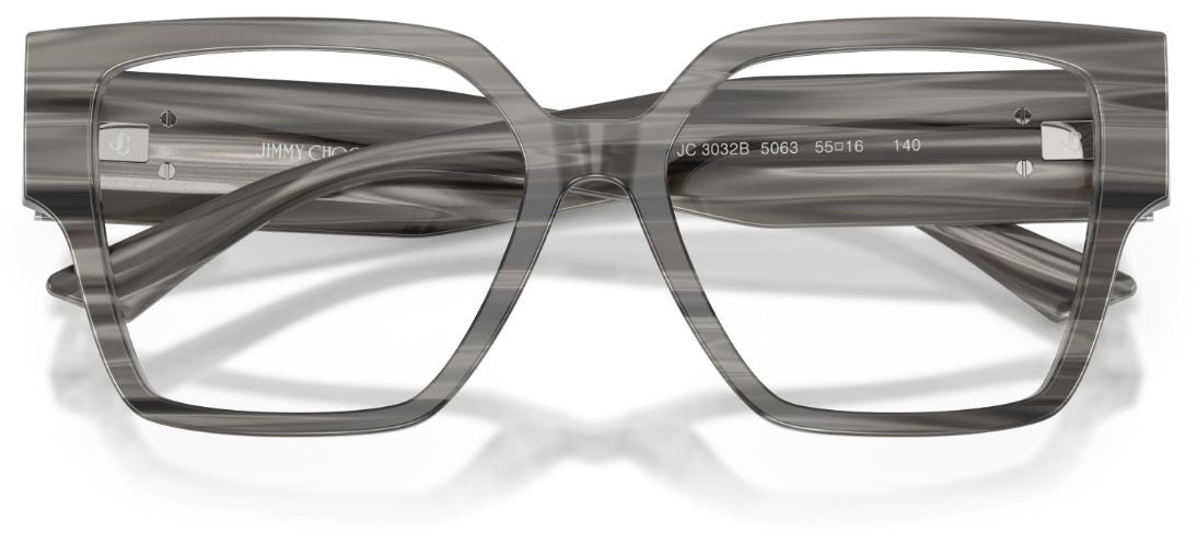 Brillen Jimmy Choo JC3032B
