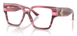Jimmy Choo JC3032B Optical Glasses