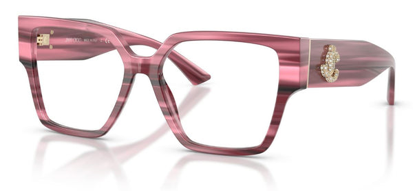 Окуляри для зору Jimmy Choo JC3032B