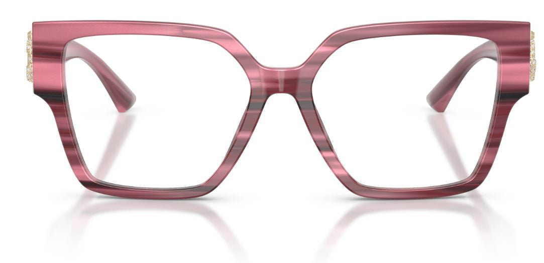 Brillen Jimmy Choo JC3032B