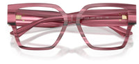 Brillen Jimmy Choo JC3032B