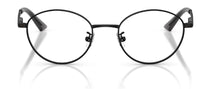 Brillen Jimmy Choo JC2018JD