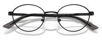 Brillen Jimmy Choo JC2018JD