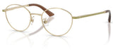 Lunettes de vue Jimmy Choo JC2018JD