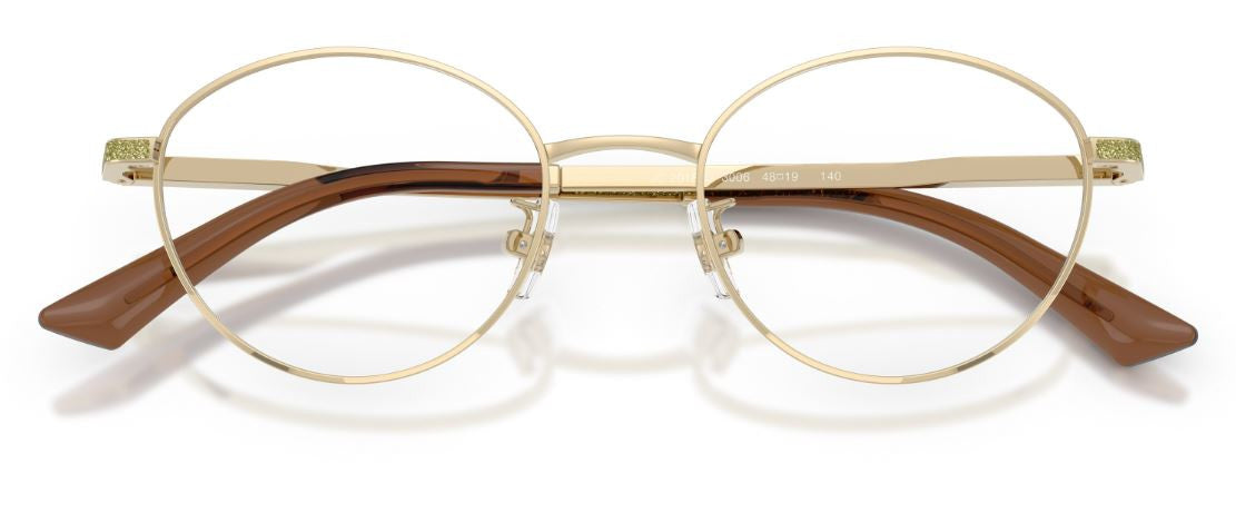 Brillen Jimmy Choo JC2018JD