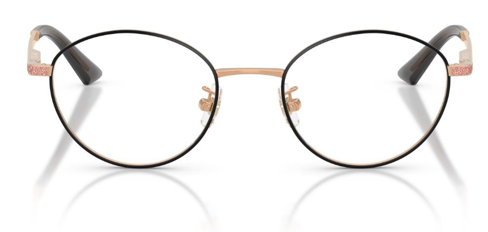 Brillen Jimmy Choo JC2018JD