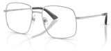 Occhiali da vista Jimmy Choo JC2019B