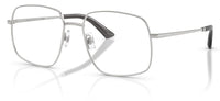 Jimmy Choo JC2019B Eyeglasses