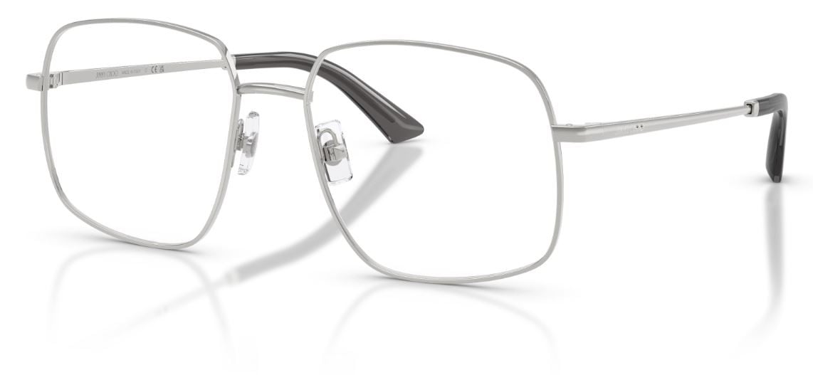 Jimmy Choo JC2019B Eyeglasses