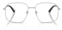 Jimmy Choo JC2019B Eyeglasses