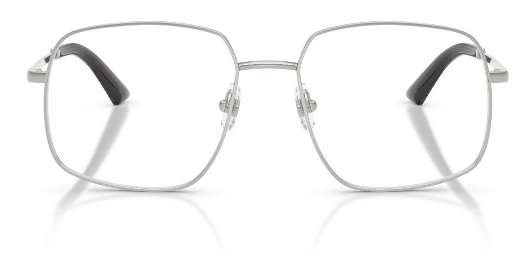Jimmy Choo JC2019B Eyeglasses