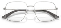 Jimmy Choo JC2019B Eyeglasses