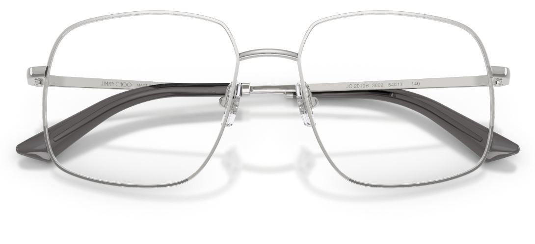Jimmy Choo JC2019B Eyeglasses