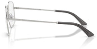 Jimmy Choo JC2019B Eyeglasses