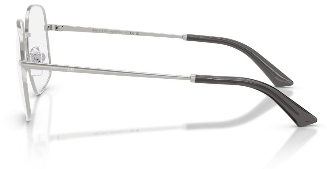 Jimmy Choo JC2019B Eyeglasses